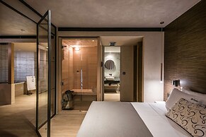 Chania Flair Boutique Hotel, Tapestry Collection by Hilton