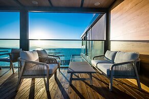 Chania Flair Boutique Hotel, Tapestry Collection by Hilton