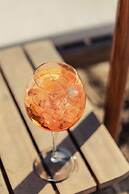 Chania Flair Boutique Hotel, Tapestry Collection by Hilton