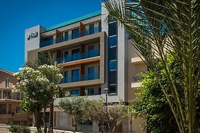 Chania Flair Boutique Hotel, Tapestry Collection by Hilton