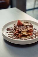 Chania Flair Boutique Hotel, Tapestry Collection by Hilton