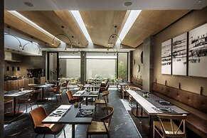 Chania Flair Boutique Hotel, Tapestry Collection by Hilton