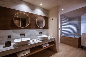 Chania Flair Boutique Hotel, Tapestry Collection by Hilton