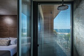 Chania Flair Boutique Hotel, Tapestry Collection by Hilton