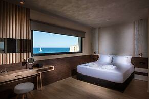 Chania Flair Boutique Hotel, Tapestry Collection by Hilton