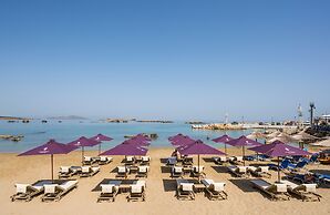 Chania Flair Boutique Hotel, Tapestry Collection by Hilton