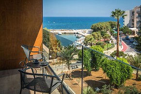 Chania Flair Boutique Hotel, Tapestry Collection by Hilton