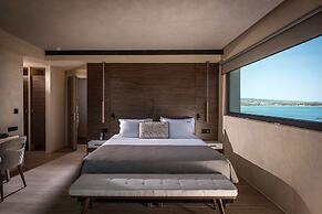 Chania Flair Boutique Hotel, Tapestry Collection by Hilton