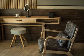 Chania Flair Boutique Hotel, Tapestry Collection by Hilton