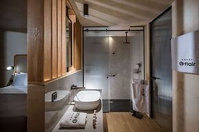 Chania Flair Boutique Hotel, Tapestry Collection by Hilton