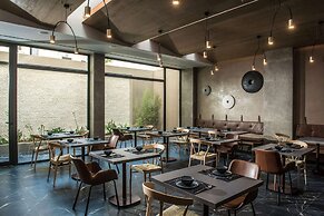 Chania Flair Boutique Hotel, Tapestry Collection by Hilton