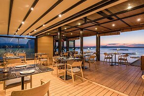 Chania Flair Boutique Hotel, Tapestry Collection by Hilton