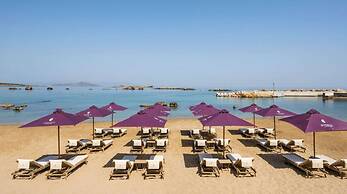 Chania Flair Boutique Hotel, Tapestry Collection by Hilton