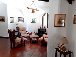 La Posada de Akasha
