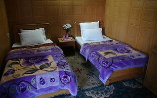 Hotel Dewanekhas