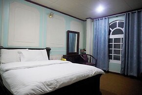 Hotel Dewanekhas