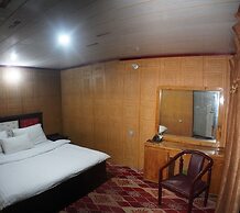 Hotel Dewanekhas