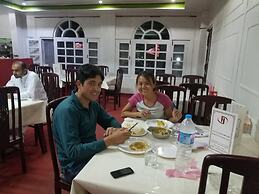 Hotel Dewanekhas