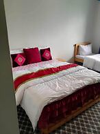 Hotel Dewanekhas