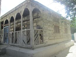 Hotel Dewanekhas