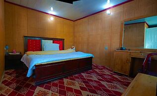 Hotel Dewanekhas