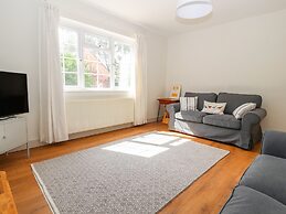 Well House Farm Flat 1