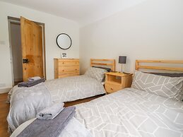 Well House Farm Flat 1