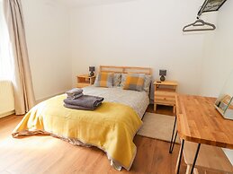 Well House Farm Flat 1