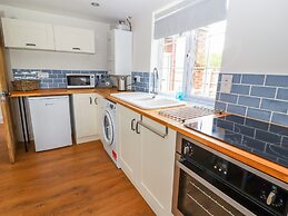 Well House Farm Flat 1