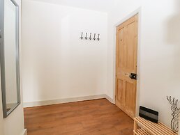 Well House Farm Flat 1