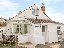 Mount View Cottage