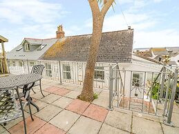Mount View Cottage