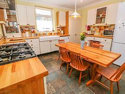 Mount View Cottage