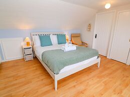 Mount View Cottage
