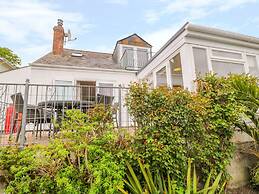 Mount View Cottage
