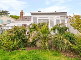 Mount View Cottage