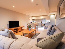 Sir Nigel Gresley @ Engine Shed