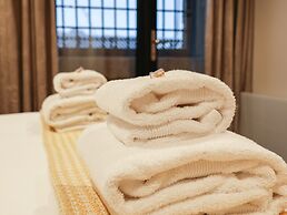 Sir Nigel Gresley @ Engine Shed