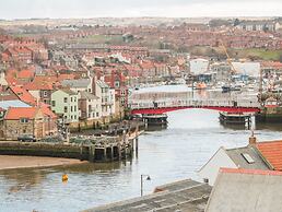 Sir Nigel Gresley @ Engine Shed