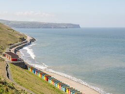 Sir Nigel Gresley @ Engine Shed