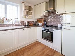 Mill Cottage