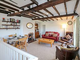 Mill Cottage