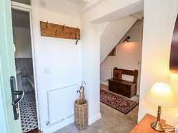 Mill Cottage
