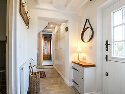 Mill Cottage