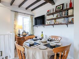 Mill Cottage