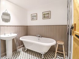 Mill Cottage