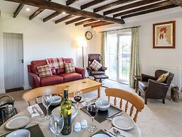 Mill Cottage