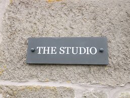 The Studio