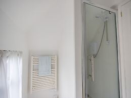 Little England Cottage