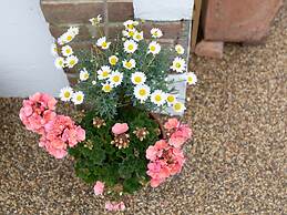 Little England Cottage